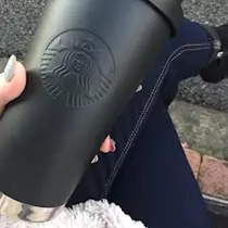 七海 結愛