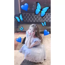 夢乃 サラ
