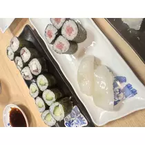 かえで