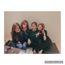 一ノ瀬 あみ