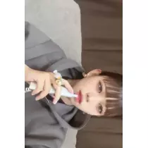 酔鯨 由紀