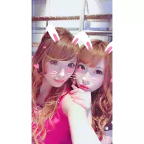 一咲 エム