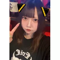 あやか