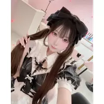 なるせ