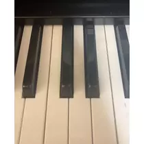 そら