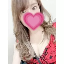 しおり