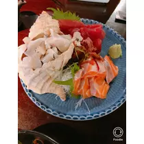 宝條 夏恋