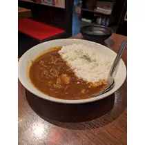 桐谷莉紗 先輩