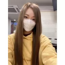 桐島 りゅう