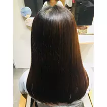 のあ
