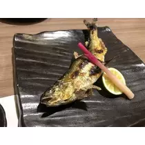 長瀬 純恋