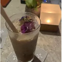 芹沢 莉瀬