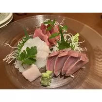 長瀬 純恋