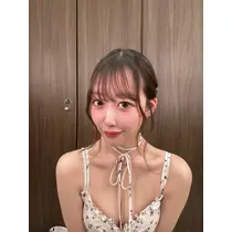 乙川 ゆあ