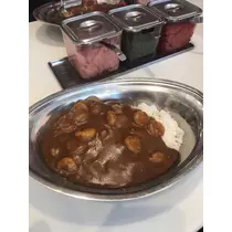 紫月 あやか