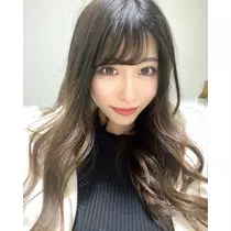 天乃 りさ