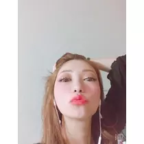 ゆかり