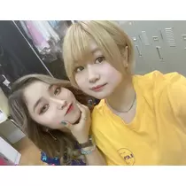みき