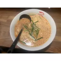 大尻 桃