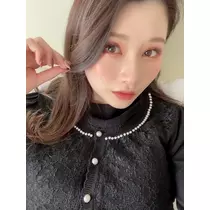 足立 はな