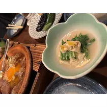あや