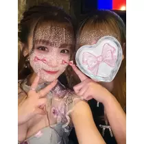 美里