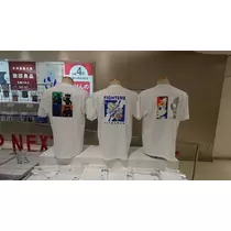 のはら かすみ