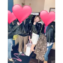 りおな