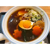 みき