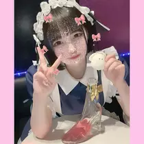 小鳥遊 もか