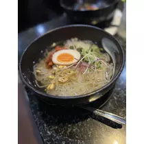 らむ