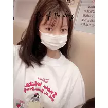 妃 えりな