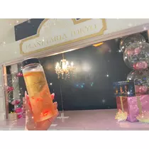 りょう