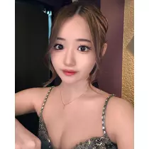 きらら