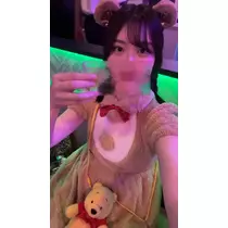 にこ