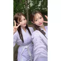 葉月 りほ