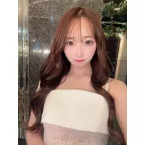 紬 むぎ