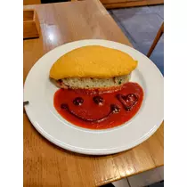 ルナ