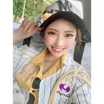 なつな