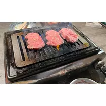 ゆうか