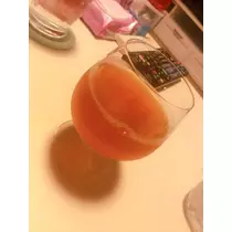椿 はるな