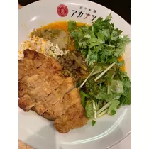 友美 ママ