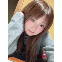 すず
