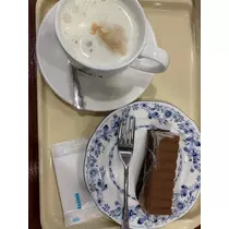 友美 ママ