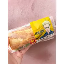 綾瀬 優