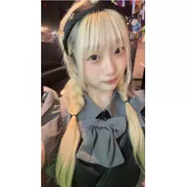 るる