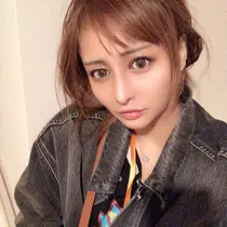 桜井 野の花