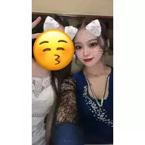 かの