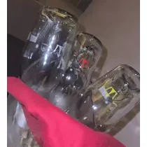 優莉