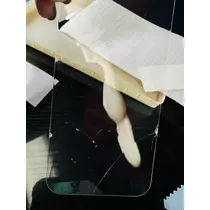 あ